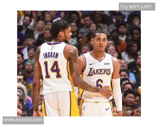 CS冬季大型锦标赛小蜜蜂ZywOo狙击神准锁定胜局