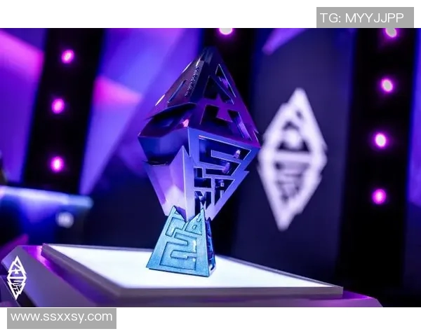 DOTASLAM大满贯赛事Execration青训队员Bob后期接管